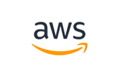 亚马逊云(AWS)