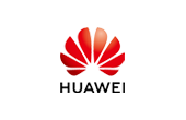华为云