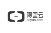 阿里云