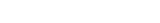 HXSHOP logo