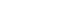海象商云logo