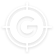 Google追踪