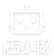 店小秘