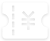 优惠券