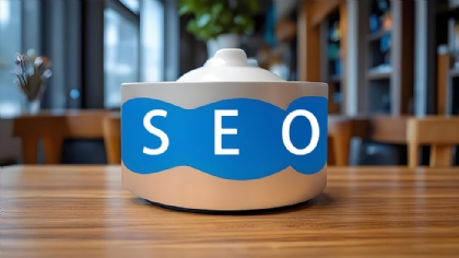 SEO转化率提升