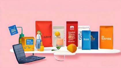 GoogleAds