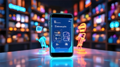 Google算法差异