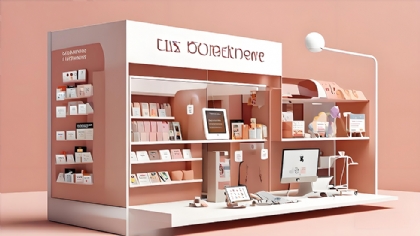 WooCommerce