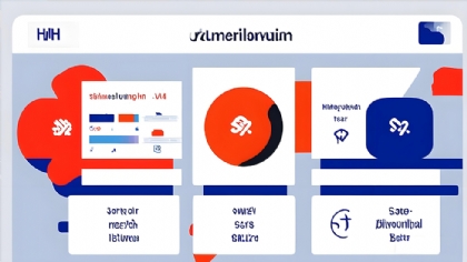 什么是独立站站群架构？