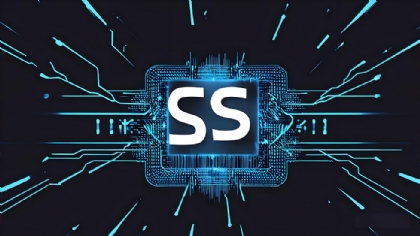 HTTPS