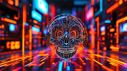 TLS协议