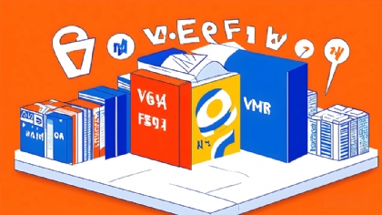 数据驱动