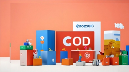 什么是独立站COD模式？