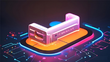 API速率限制