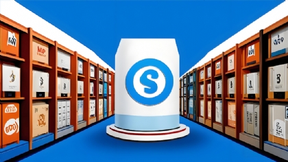 SPAM