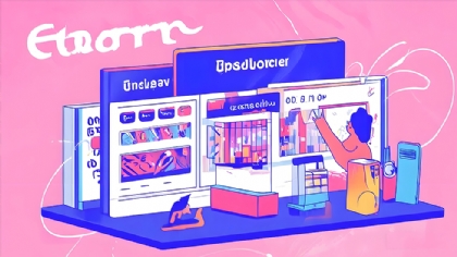 如何识别网络垃圾信息？