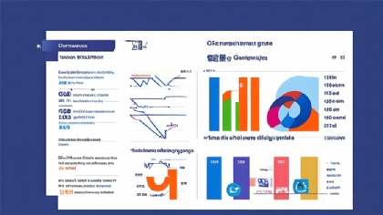 什么是PV（页面浏览量）？