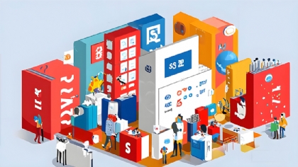 如何实施产品生命周期管理