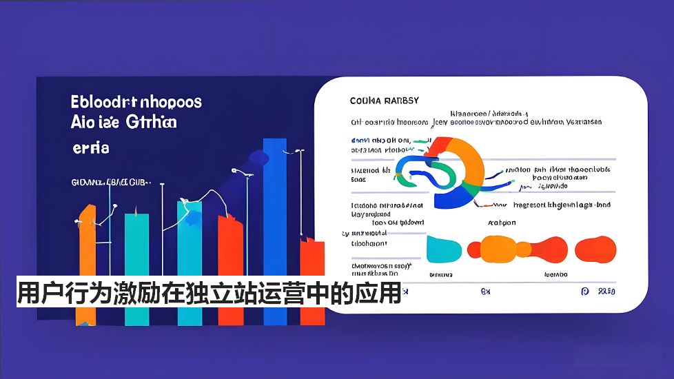 用户行为激励在独立站运营中的应用