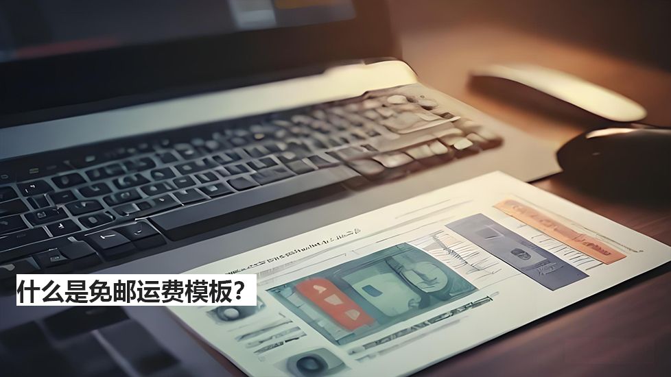 什么是免邮运费模板？