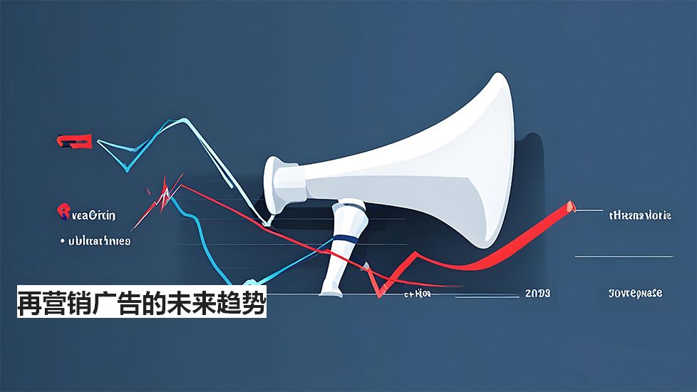 再营销广告的未来趋势
