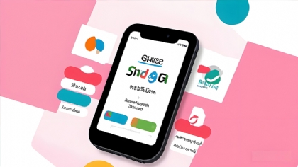 Shopify与Magento技术