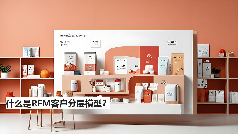 什么是RFM客户分层模型？