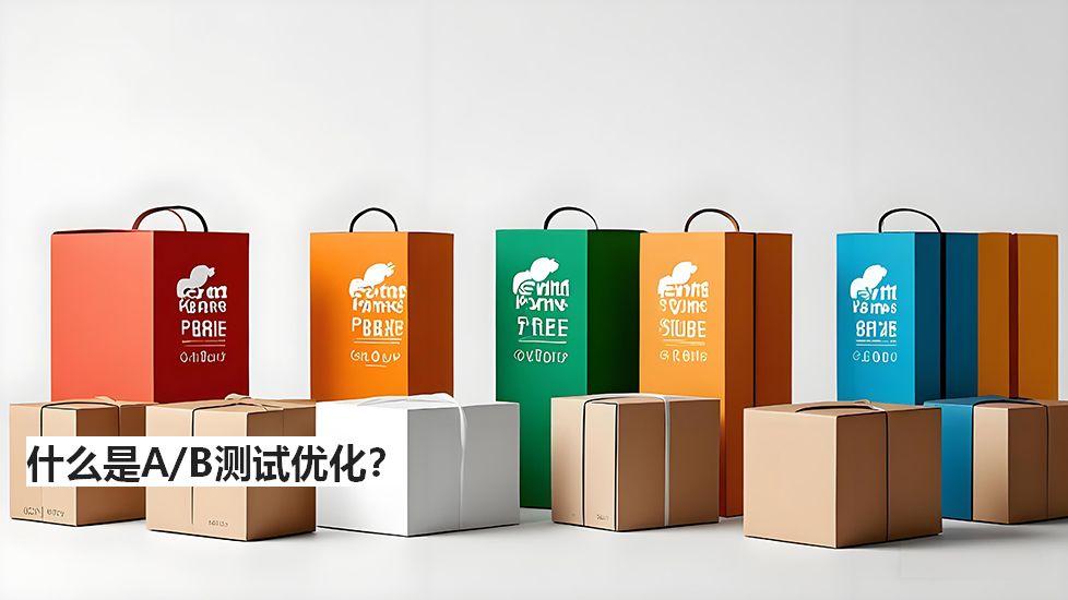 什么是A/B测试优化？