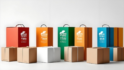 什么是Shopify独立站？