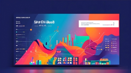 什么是WooCommerce？Wo