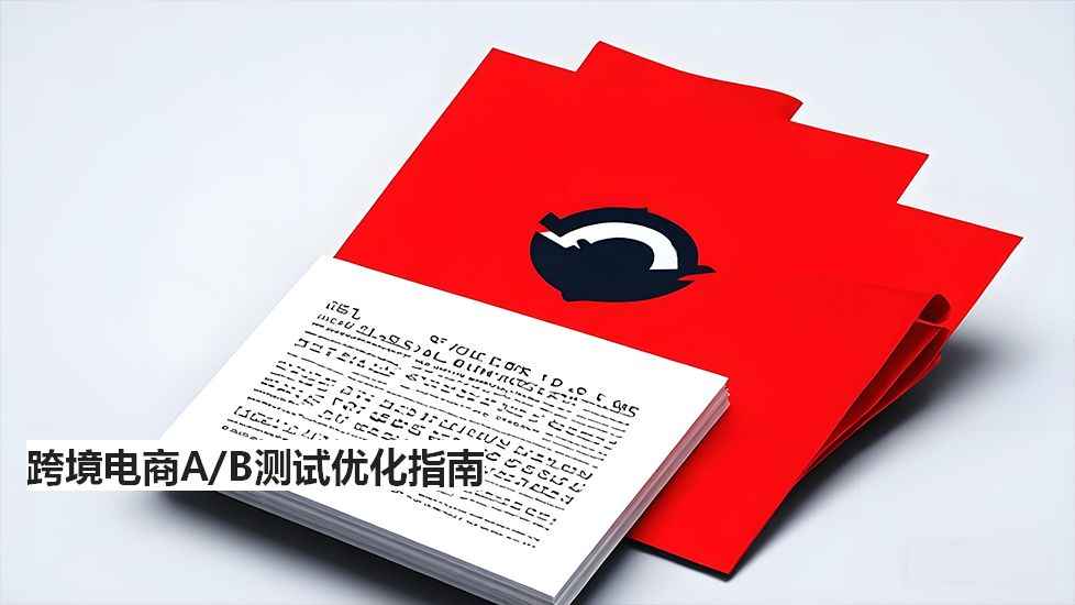 跨境电商A/B测试优化指南