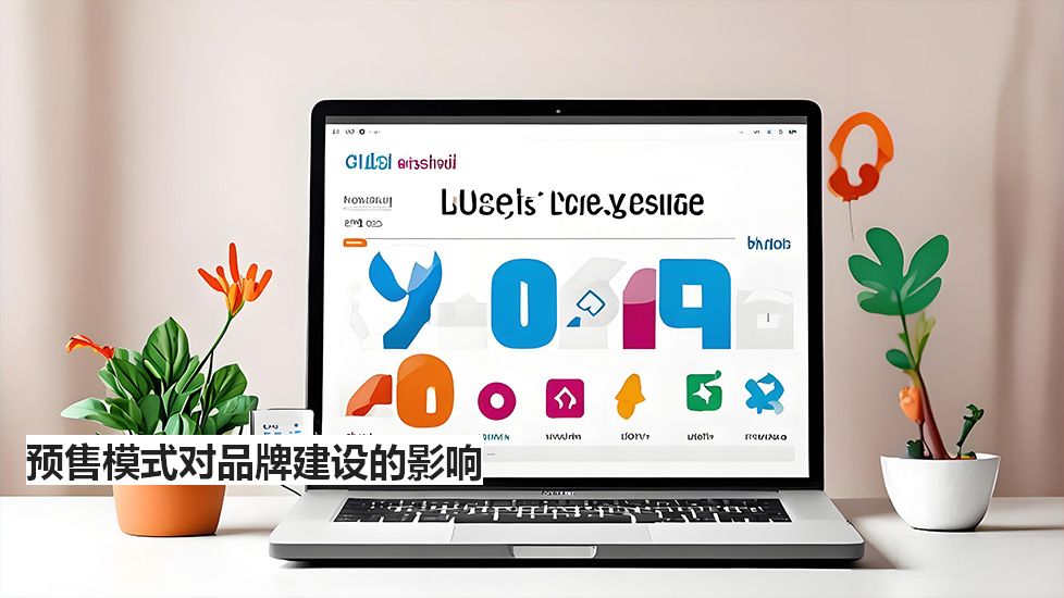 预售模式对品牌建设的影响 预售模式对品牌建设的影响