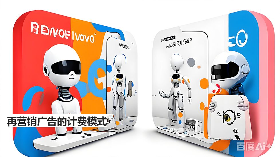 再营销广告的计费模式 再营销广告的计费模式