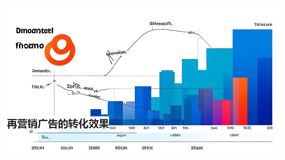 再营销广告的转化效果 再营销广告的转化效果