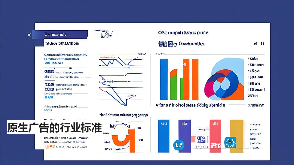 原生广告的行业标准 原生广告的行业标准