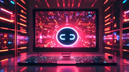 访问速度