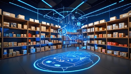 跨境电商品牌IP：定义与构建策略