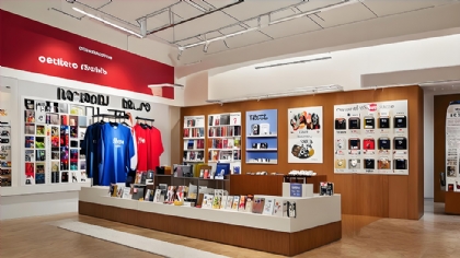 如何制定高效产品组合策略？