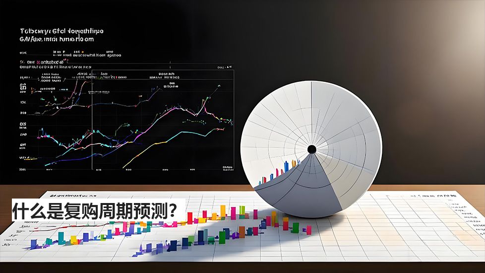 什么是复购周期预测? 什么是复购周期预测?