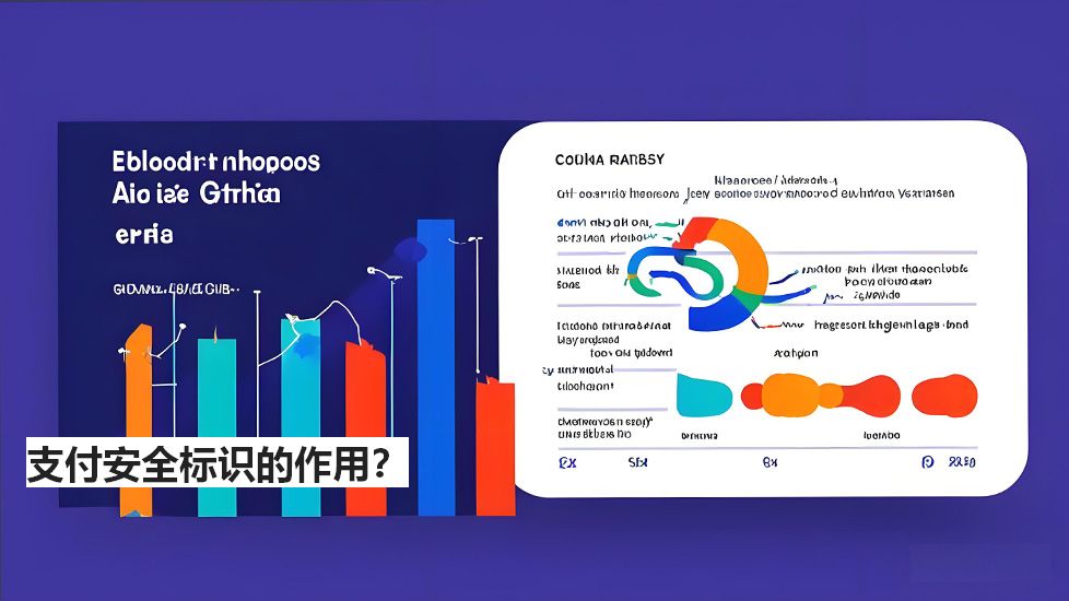 支付安全标识的作用? 支付安全标识的作用?