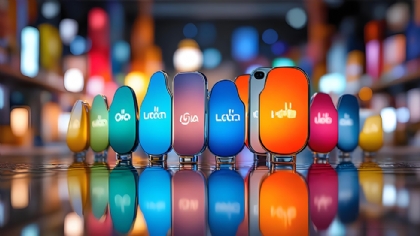 什么是私域流量？