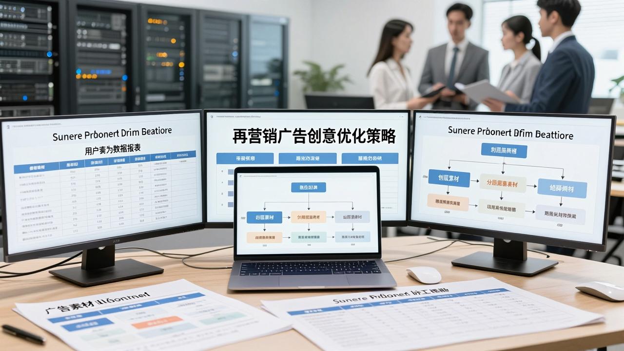 跨境电商