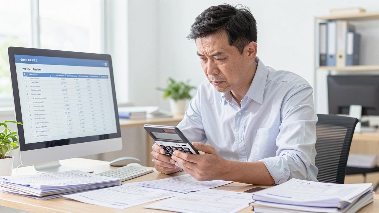 如何选择最合适的独立站平台？