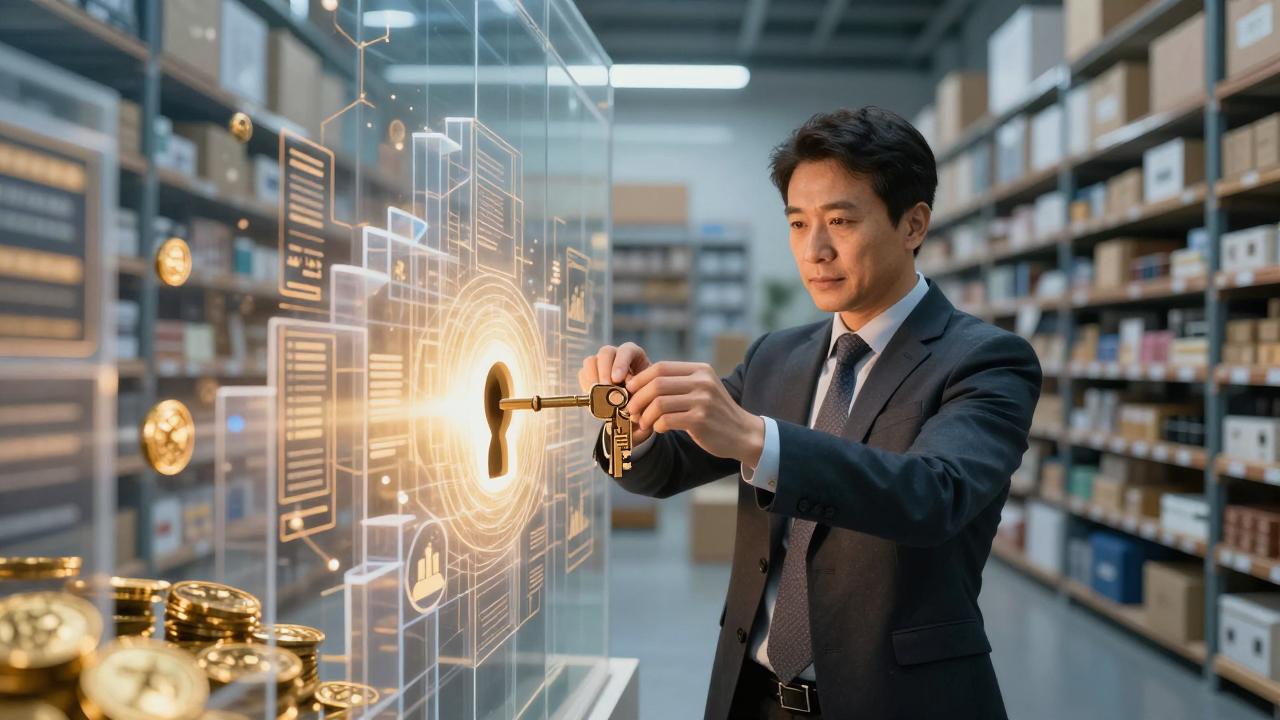 独立站有前途吗？利弊分析