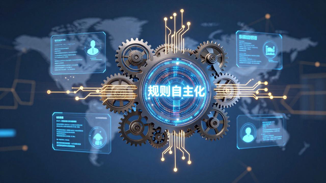 独立站平台概念解析