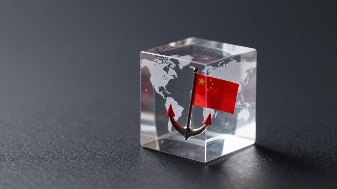 独立站发展趋势与前景展望