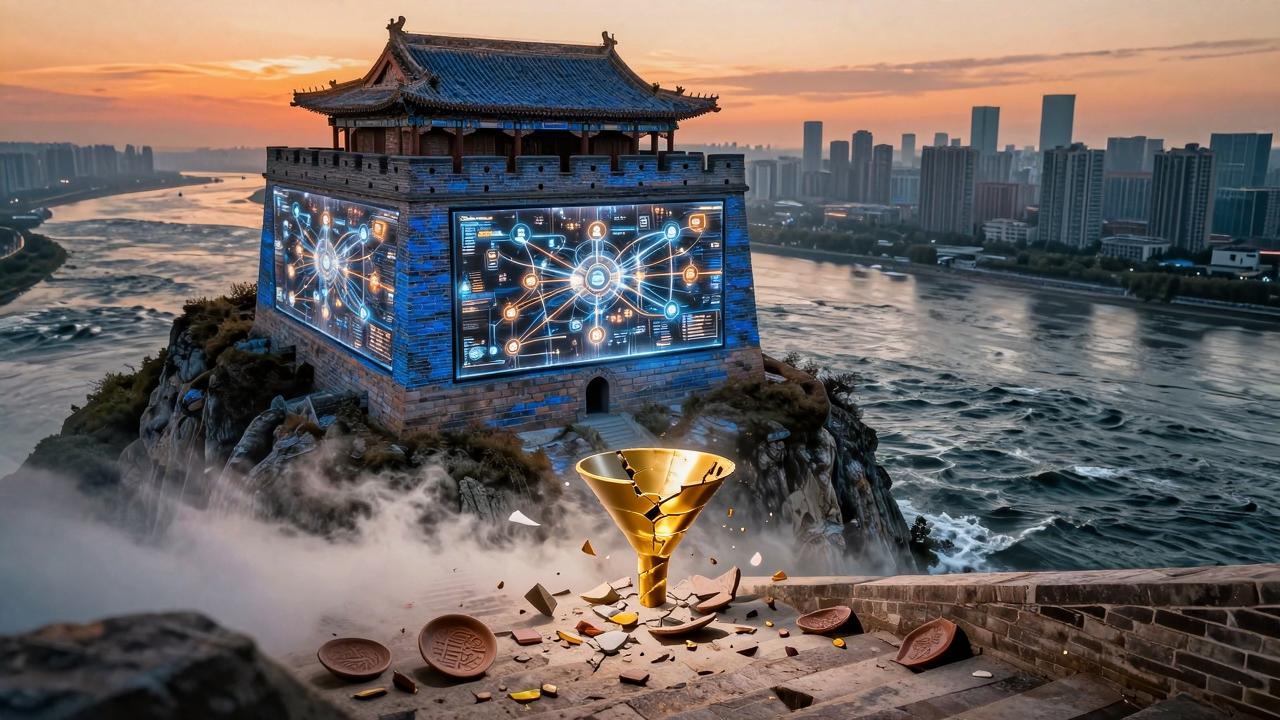 独立站用户运营策略解析