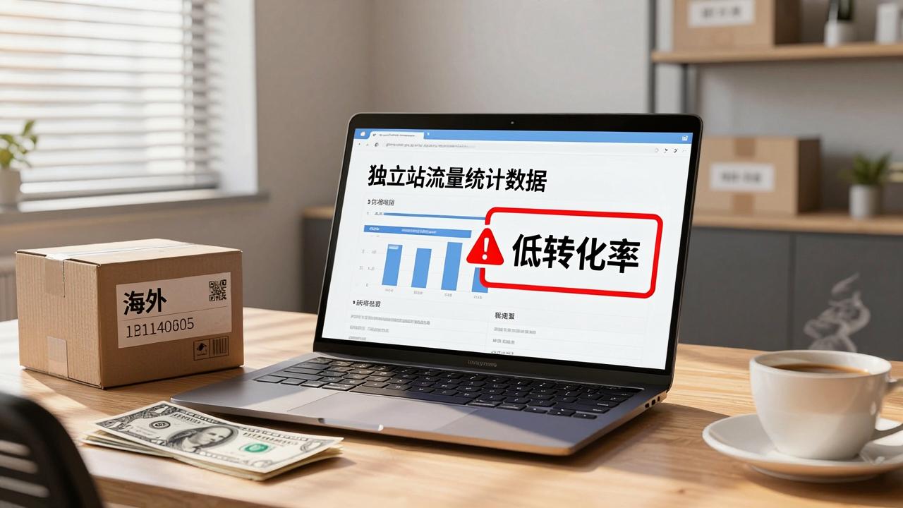 独立站搭建指南：步骤解析