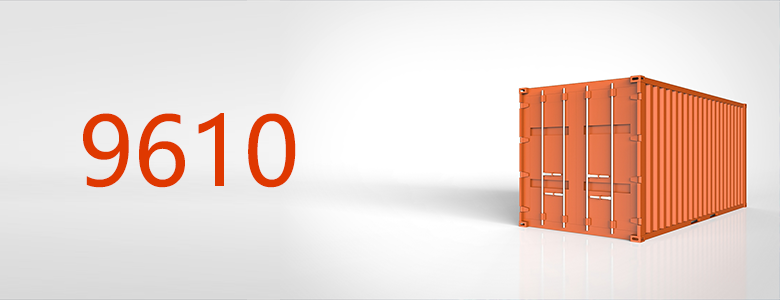 9610