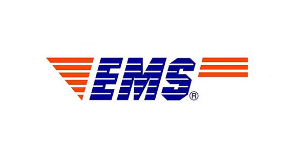 EMS